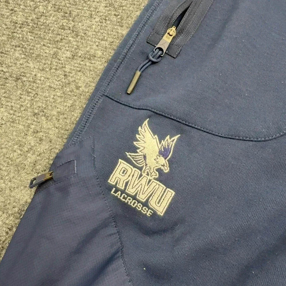 Jordan measurements waist